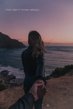 Lovers