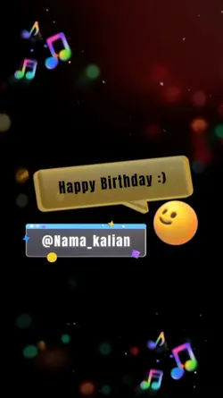 JJ x HBD