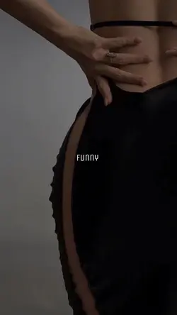 2 pics