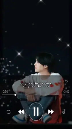 people-agust d ft IU