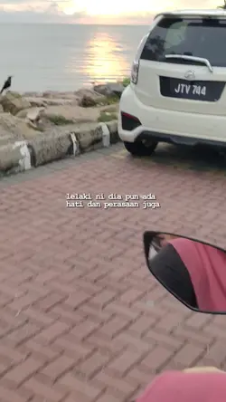 Lelaki