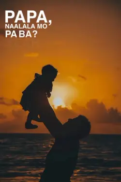 Fathers Day