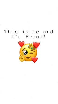 #ThisIsMe