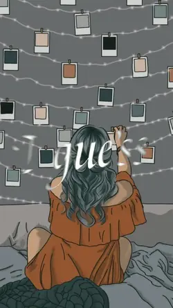 Tiktok Viral