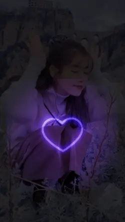 크로마키 만들어봤어욥!