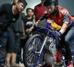 arm rayong
