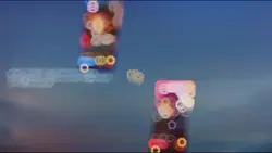 ʕっ•ᴥ•ʔっ
