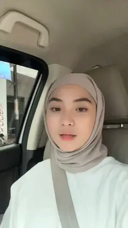 Video membeku