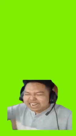 มีมมาลี