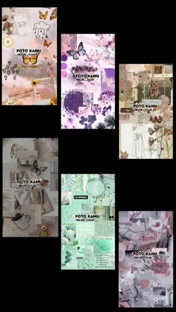 colab ber 6 nih
