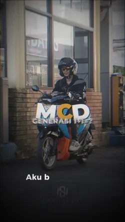 KENAPA GA SAMA AKU