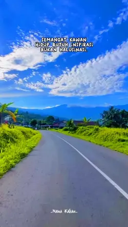 Slowmotion harian