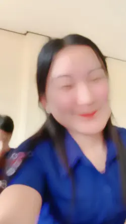 ຮັກເຂົາຂ້າງດຽວ