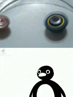 noot noot meme 