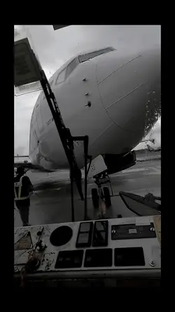 Rul@Loader_Aircraft 