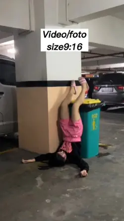 Trend Tik-Tok