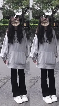 1anh