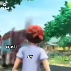 WKWKWKWKKQKWKWJWJWJ