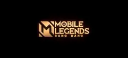 Loading screen mlbb