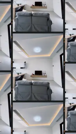 Vlog Properti 