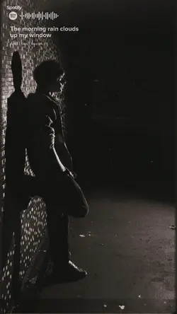 lirik lagu