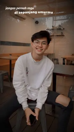 YANG SALIN TAUTAN 