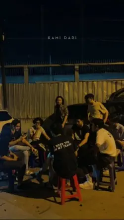 selamat tahun baru