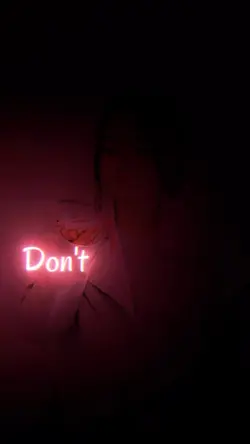 litik lagu neon