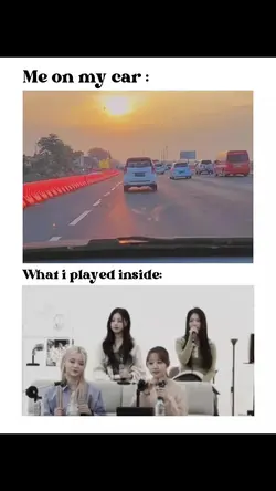 me on my car~