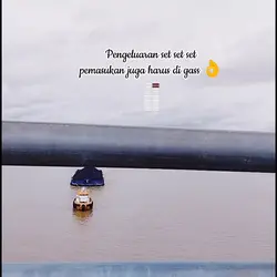 pemandangan