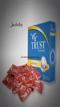 mga Paputok nila?