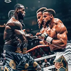 KNOCK OUT TEMPLATE 