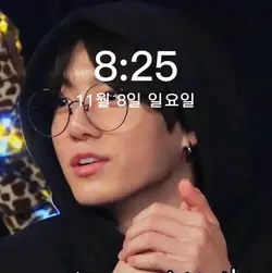 긴급 좀비 바이러스