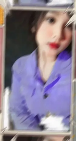 ប្រហុក ខ្ទិះ