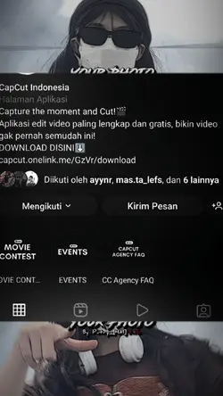 #DjSafonamik