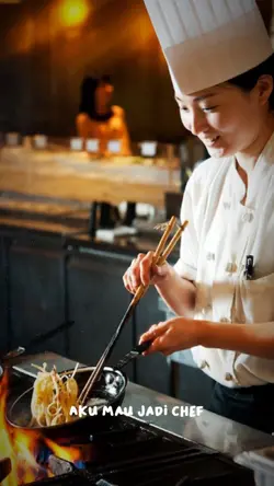 versi: chef