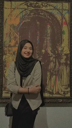 Versi butiran