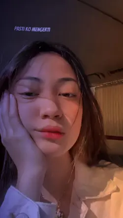 setelah sa hilang