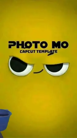 Penge Paki