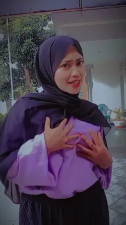 Khusus 18+