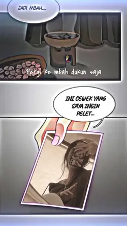 #DjJaranGoyang