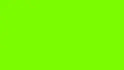 ALDOUS HIGHLIGHTS