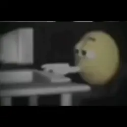 Cara merubah rasa