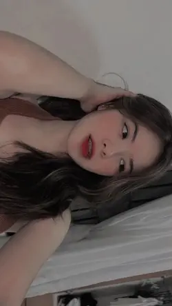 CrazyInLove