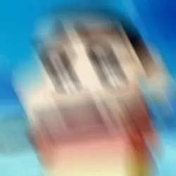 ぜひ使って下さい！