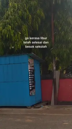 story'wa 