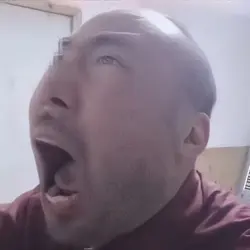 ///////-\\\\\\