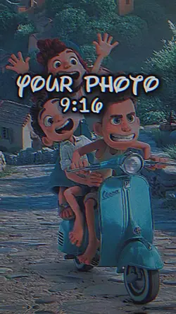 เพราะรักเทอที่สุดงัย