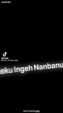 Thangatha baram song