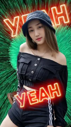 Background Kece